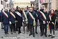 VBS_4208 - Quattordicesimo Raduno Nazionale dei Tabui 2024